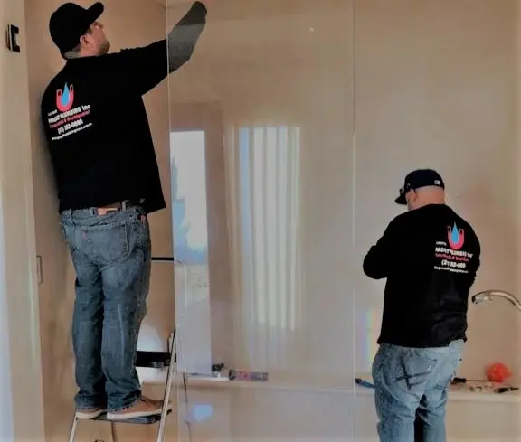 Professional plumbing installation for Leak Detection in Big Flats